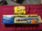 Lot of 2 QEP Professional Tile Cutter and Stanley Electric Stapler/Nail Gun