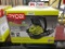 Ryobi 2 Cycle Gas Backpack Blower 185 MPH, 510 CFM MN: RY08420A