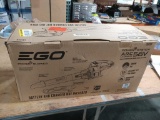 EGO Power Blower 575 CFM Cordless Blower MN: LB750 Battery and Charger Not Included