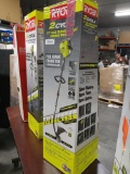 Ryobi 2 Cycle 18