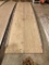 Melcher Split Fiberglass Ramps, 12' x 36