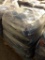 Pallet of 50 Moving Blankets, Shrink Wrapped