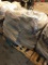 Pallet of 50 Moving Blankets, Shrink Wrapped