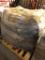 Pallet of 50 Moving Blankets, Shrink Wrapped