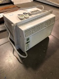 Westpoine Window Air Conditioner w/ 2 Remotes
