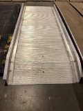 Dock Plate / Ramp, 94