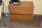 Lateral File Cabinet 36
