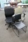 Lot of 5 Misc. Chairs