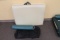 Custom Craftworks Portable Massage Table 72