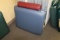 Custom Craftworks Portable Massage Table 72