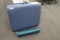 Custom Craftworks Portable Massage Table 72