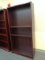 Bookcase 71