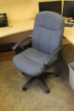 Rolling Office Chair