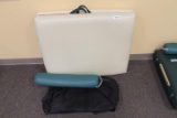 Custom Craftworks Portable Massage Table 72