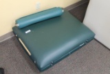 Custom Craftworks Portable Massage Table 72