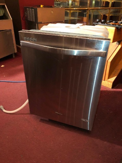 w10632081a whirlpool