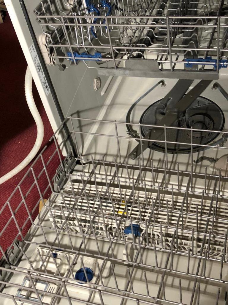 w10632081a whirlpool