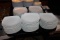 Lot of 55 NSF Dishwasher Safe 10