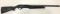 Benelli SuperNova 12 Gauge Pump Shot Gun, 2 3/4