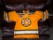Ray Bourque Boston Bruins HOF 2004 NHL Autographed, Signed Hockey Jersey