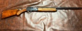 Browning Magnum Twenty Auto-5 - 20 Gauge 3