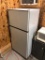 GE Refrigerator / Freezer, Top/Bottom - Model: TB13SGE