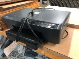 HP Office Jet Pro 6230 Printer