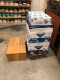 2+ Cases of 8.5