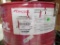 New: CimCool, Cimperial 1070HFP, Pink Steel Drum, Quantity: 2