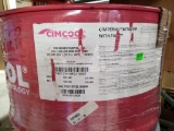 New: CimCool, Cimperial 1070HFP, Pink Steel Drum, Quantity: 2