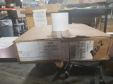 NIB: UPS Supplies Enclosed, Size: 4x6.25, Quantity: 15