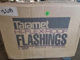 NIB: Taramet, Hi-Flex Roof Flashings