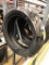 Michelin Scorcher 31 180/60 B17