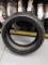 METZELER ROADTEC Z8 INTERACT 180/55ZR17