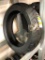 SHINKO SR777R A/B 180/55 B 18