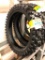 Dunlop MX-31 120/80-19 REAR