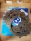 3 HEAVY DUTY EBC CLUTCH PLATE SET