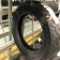 Dunlop D401 MU 85 B16 Black Wall Tire