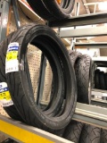 Michelin Commander II 90/90-21