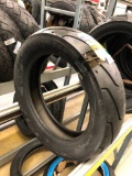 Michelin Scorcher 31 140/75 R15