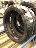 Metzeler ME880F 130/70 R-18