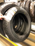 Bridgestone G544 140/90-16