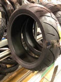 Shinko 005 200/50 ZR 17