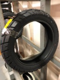 Shinko E705 150/70R17 REAR