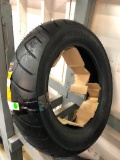 Shinko SR777 170/80 B 15 REAR