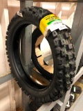 Dunlop MX-71 120/80-19 REAR