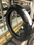 Dunlop D401F 90/90-19 FRONT