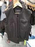 Small Mens Rampage Vest