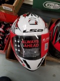 Youth Helmet