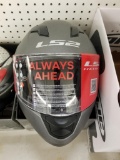 Adult Helmet